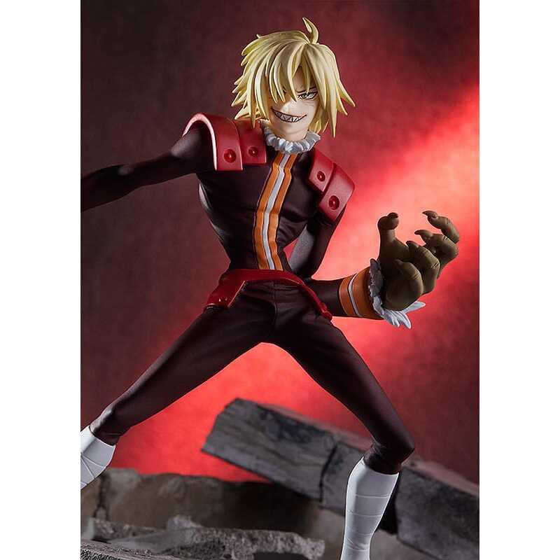 product/g/o/good-smile-company_gsc94715_marron-rouge_3.jpg