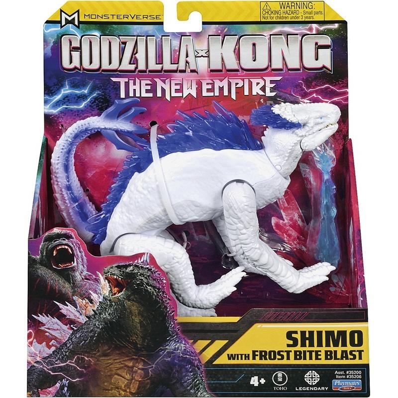 product/g/p/gp-toys_a2401597_noir-marron_5.jpg