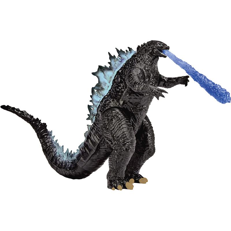 product/g/p/gp-toys_a2401597_noir-marron_7.jpg