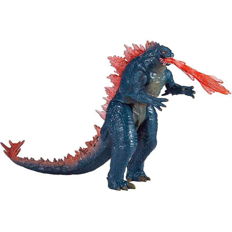 product/g/p/gp-toys_a2401597_noir-marron_8.jpg