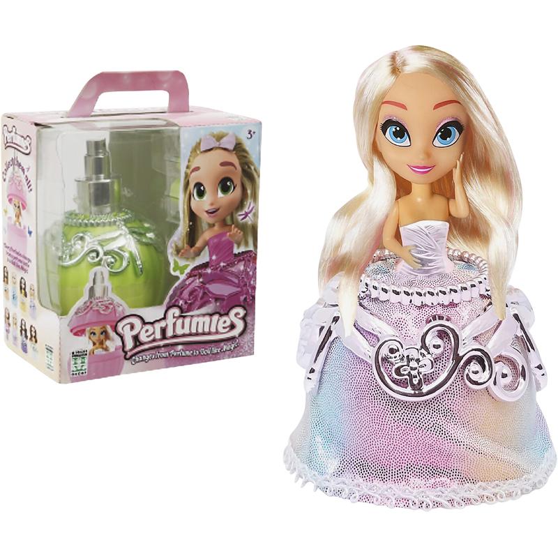 product/g/p/gp-toys_a2402581_rose-beige_1.jpg