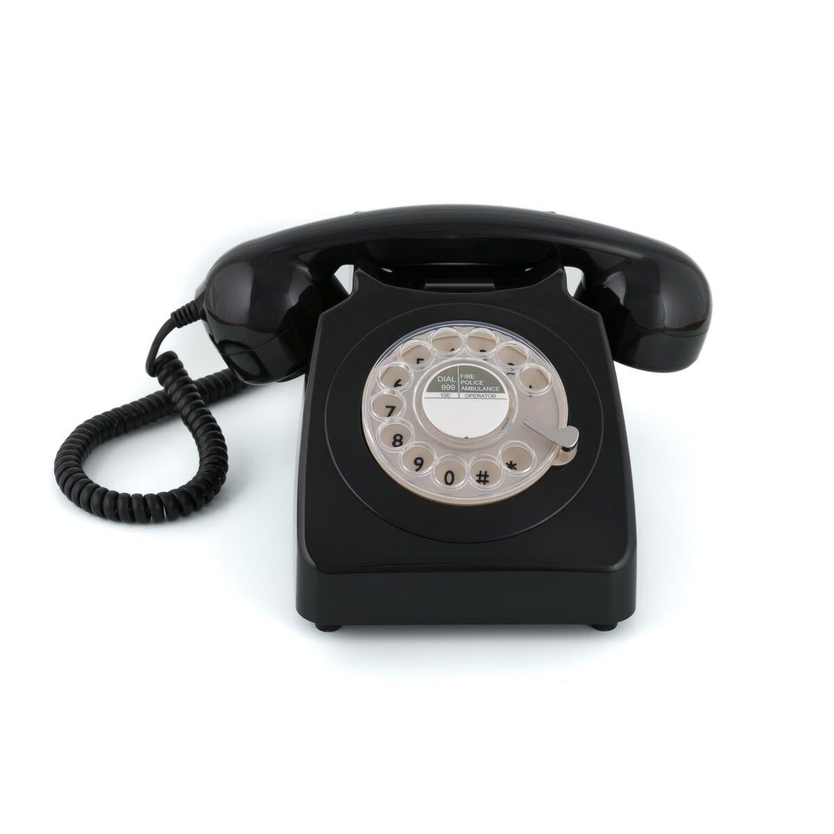 product/g/p/gpo-retro_gpo746rblk_black_1.jpg