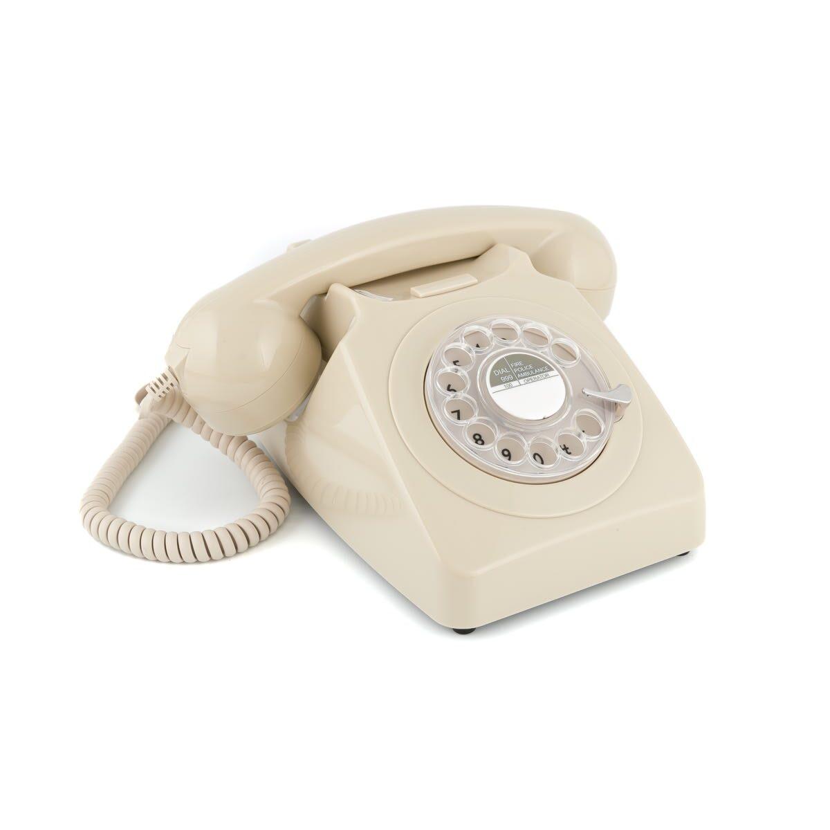product/g/p/gpo-retro_gpo746rivr_ivory_2.jpg