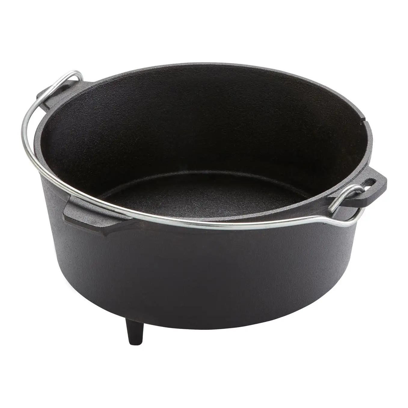 product/g/r/groenberg_266016_noir_1.jpg