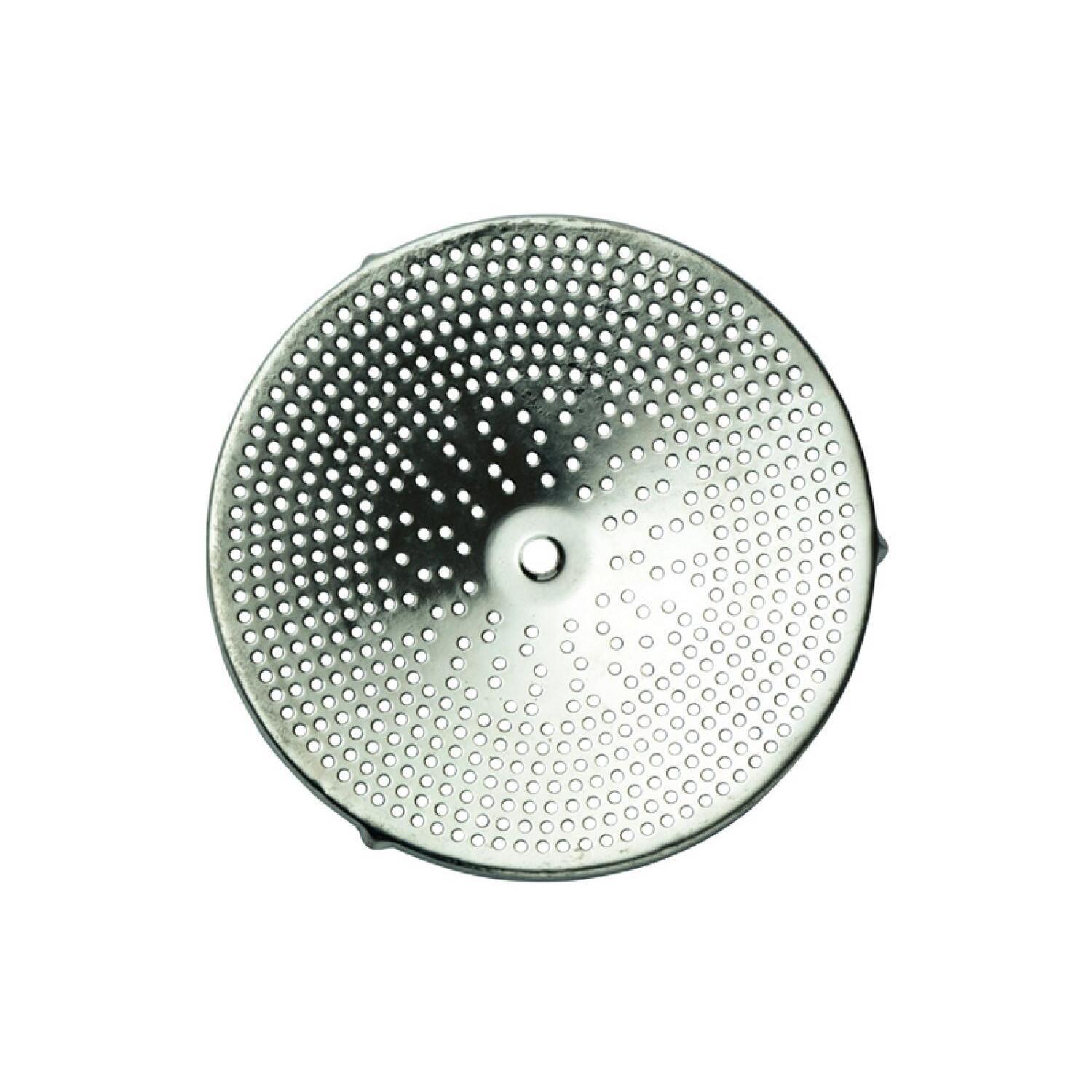 product/g/u/guillouard_10760_gris_4.jpg