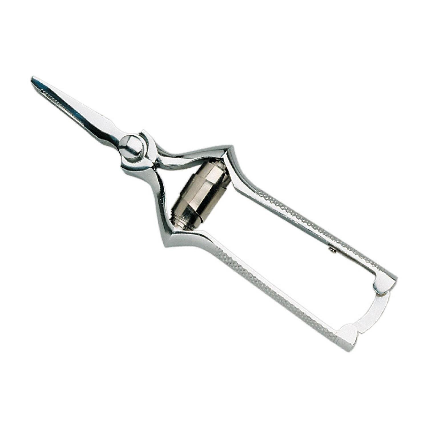 product/h/-/h-beligne-fils_1668_silber_1.jpg