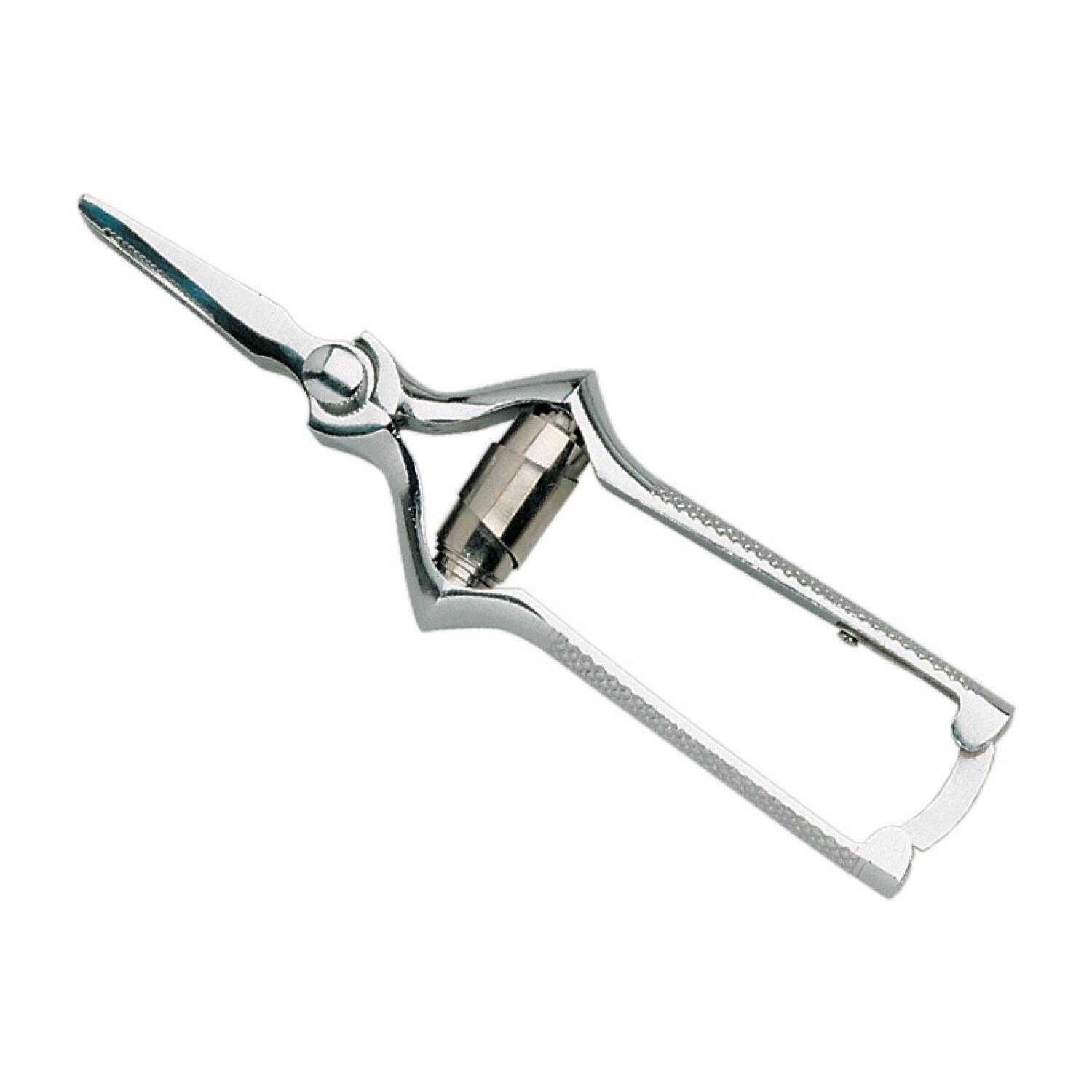 product/h/-/h-beligne-fils_168_gris_1.jpg