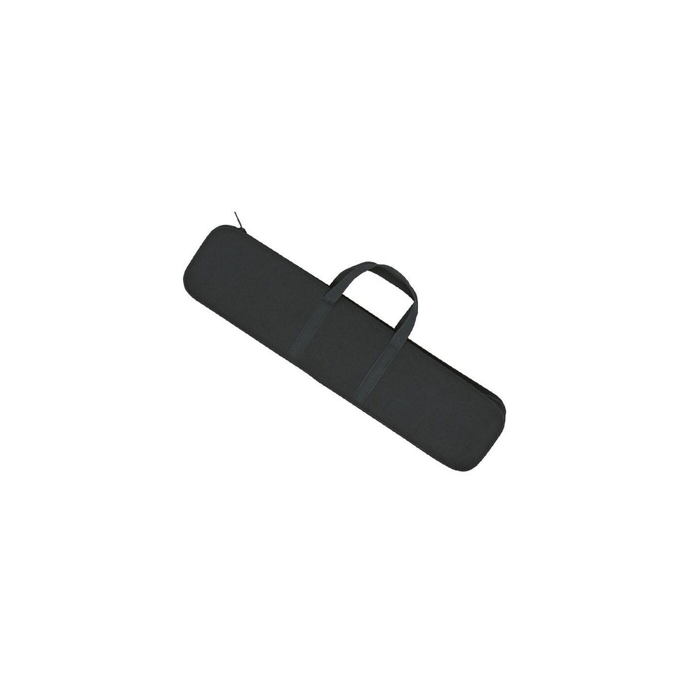 product/h/-/h-beligne-fils_2636.et_noir_1.jpg