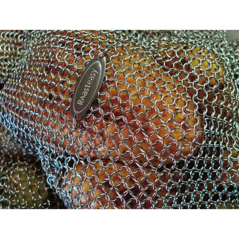 product/h/-/h-beligne-fils_70520_2.jpg
