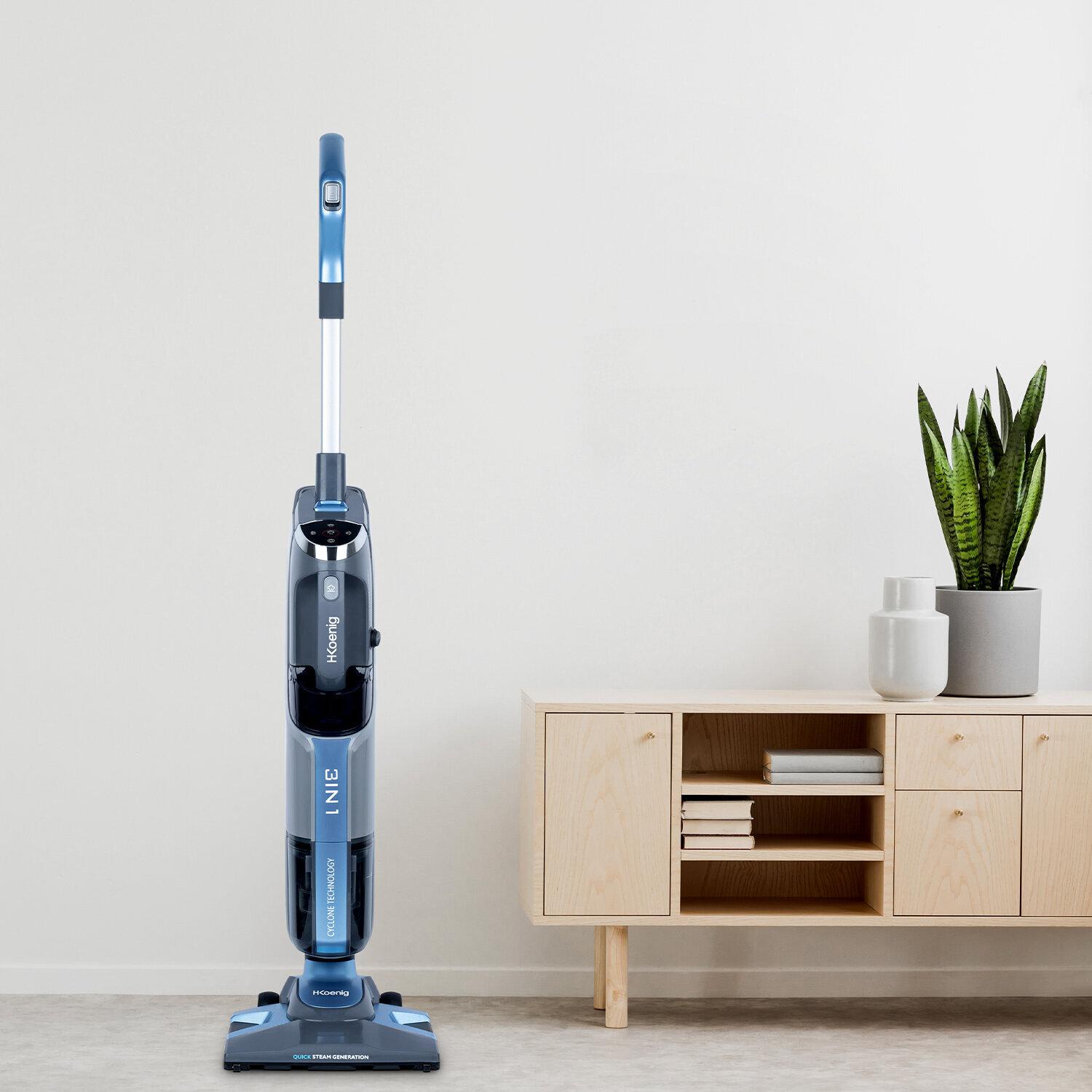 product/h/-/h-koenig_arya600_1.jpg