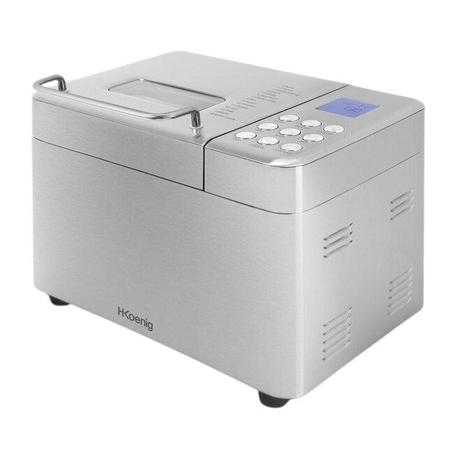product/h/-/h-koenig_bake440_0.jpg