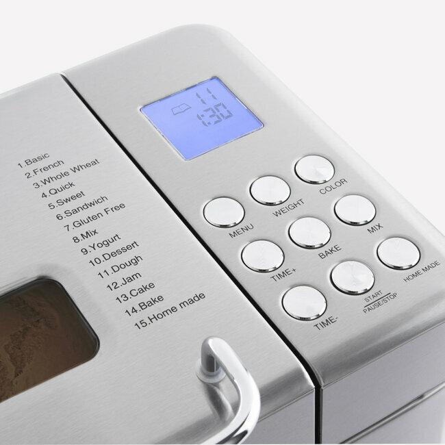 product/h/-/h-koenig_bake440_3.jpg