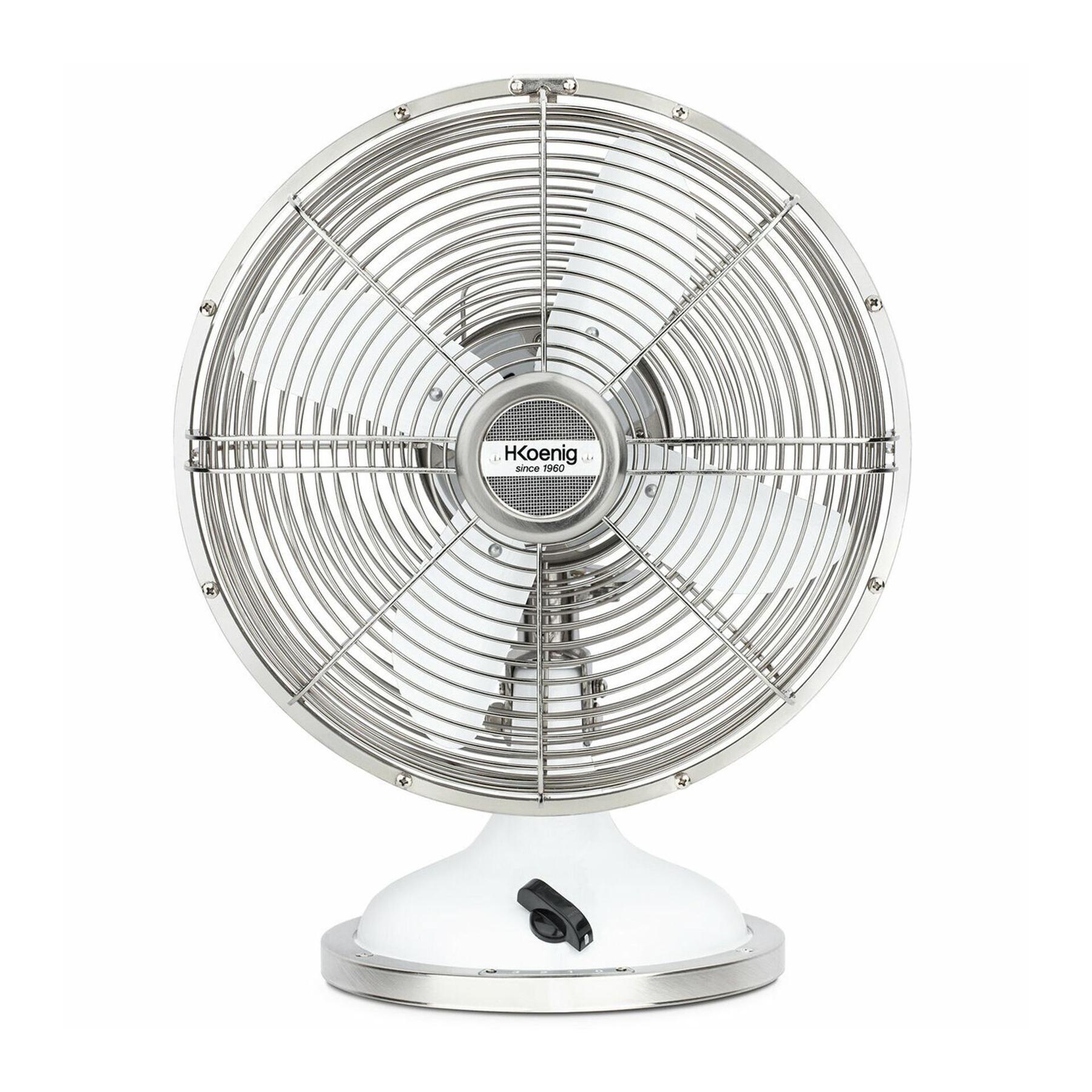product/h/-/h-koenig_joe50_blanc_blanc_1.jpg
