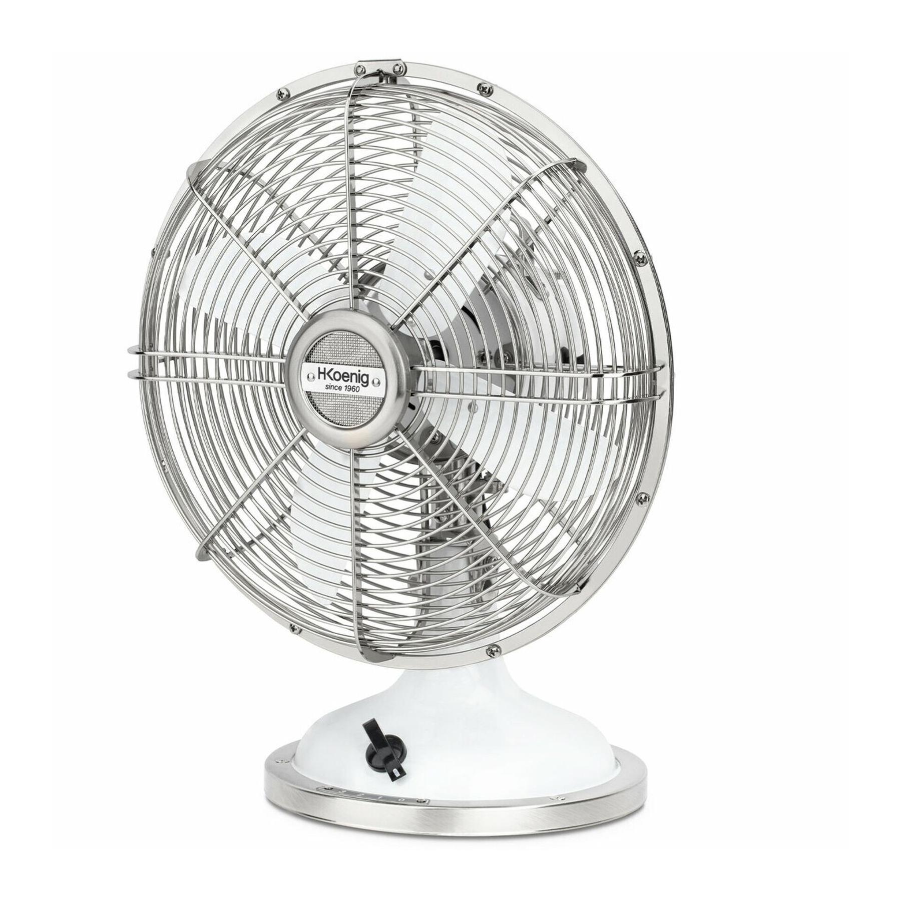 product/h/-/h-koenig_joe50_blanc_blanc_2.jpg