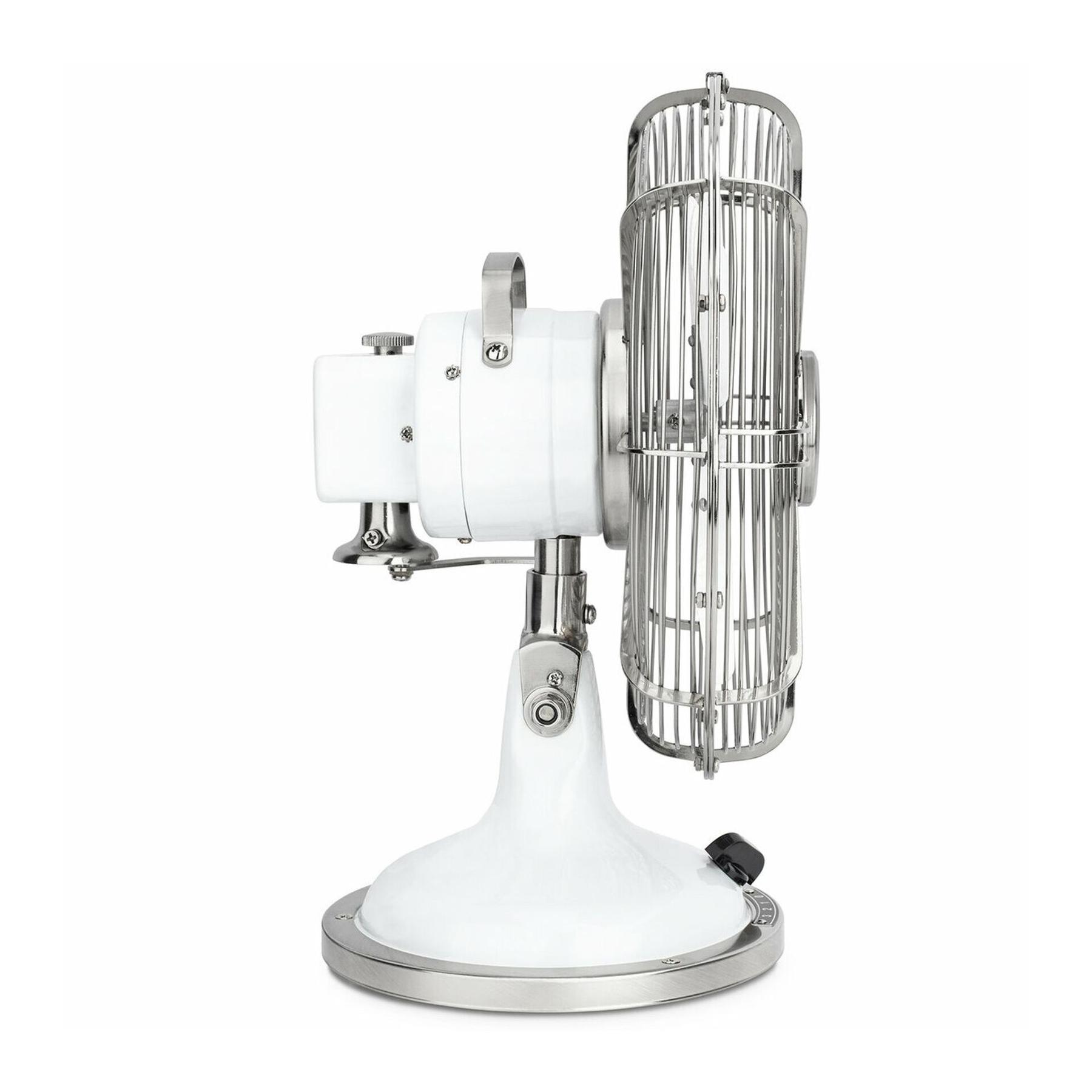 product/h/-/h-koenig_joe50_blanc_blanc_3.jpg