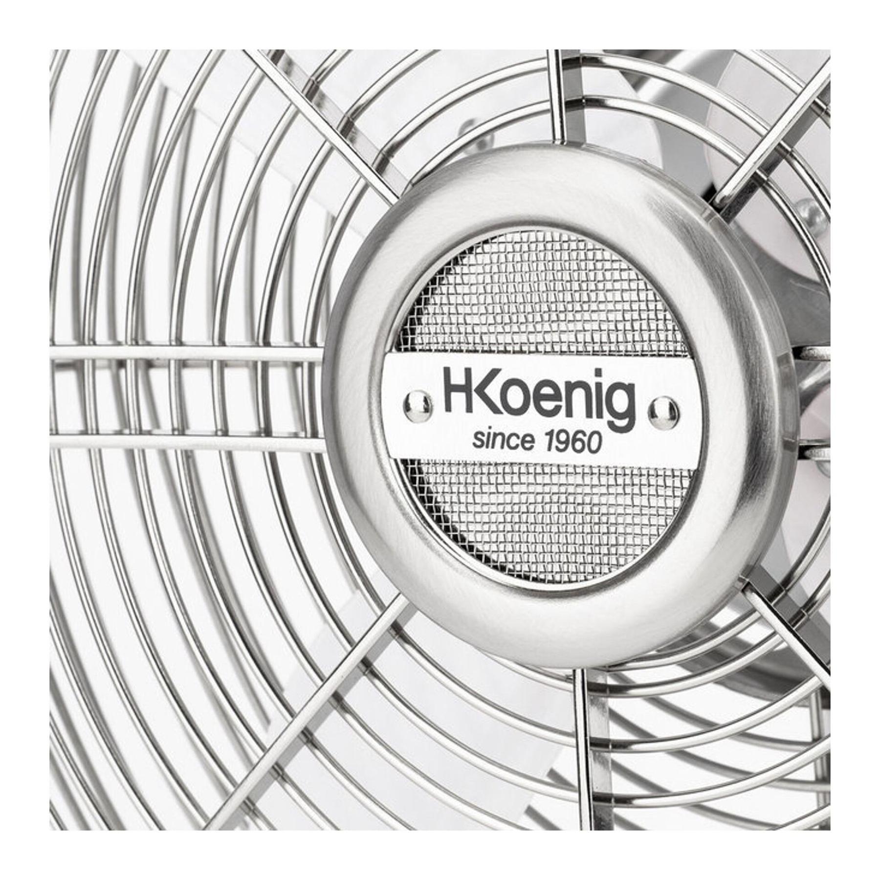 product/h/-/h-koenig_joe50_blanc_blanc_4.jpg