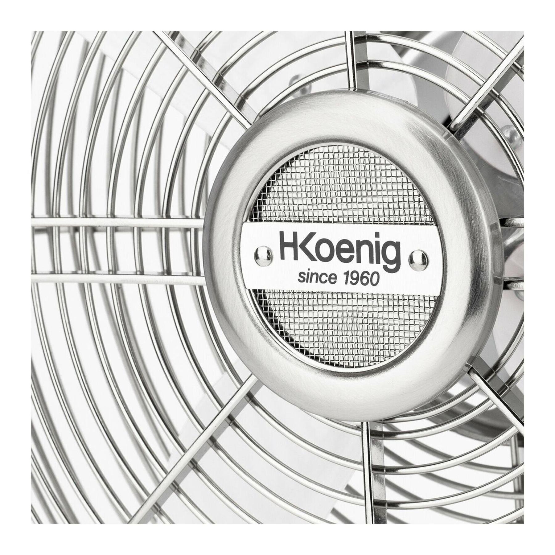 product/h/-/h-koenig_joe50_blanc_blanc_5.jpg
