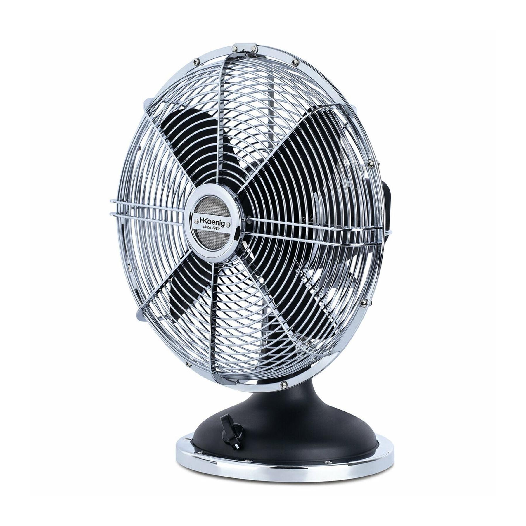 product/h/-/h-koenig_joe50_noir_noir_2.jpg