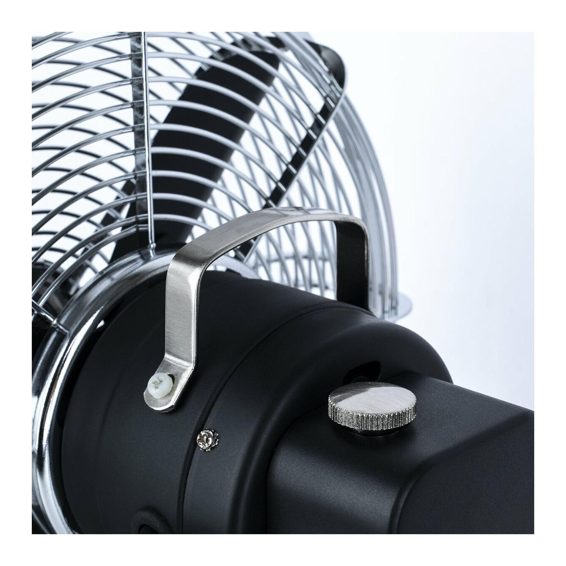product/h/-/h-koenig_joe50_noir_noir_5.jpg