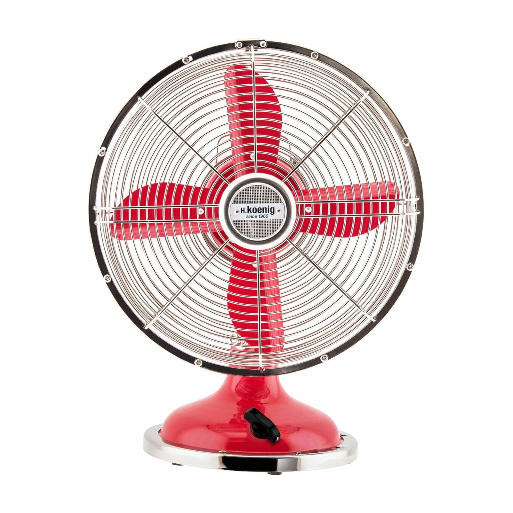 product/h/-/h-koenig_joe50_rouge_rouge_1.jpg