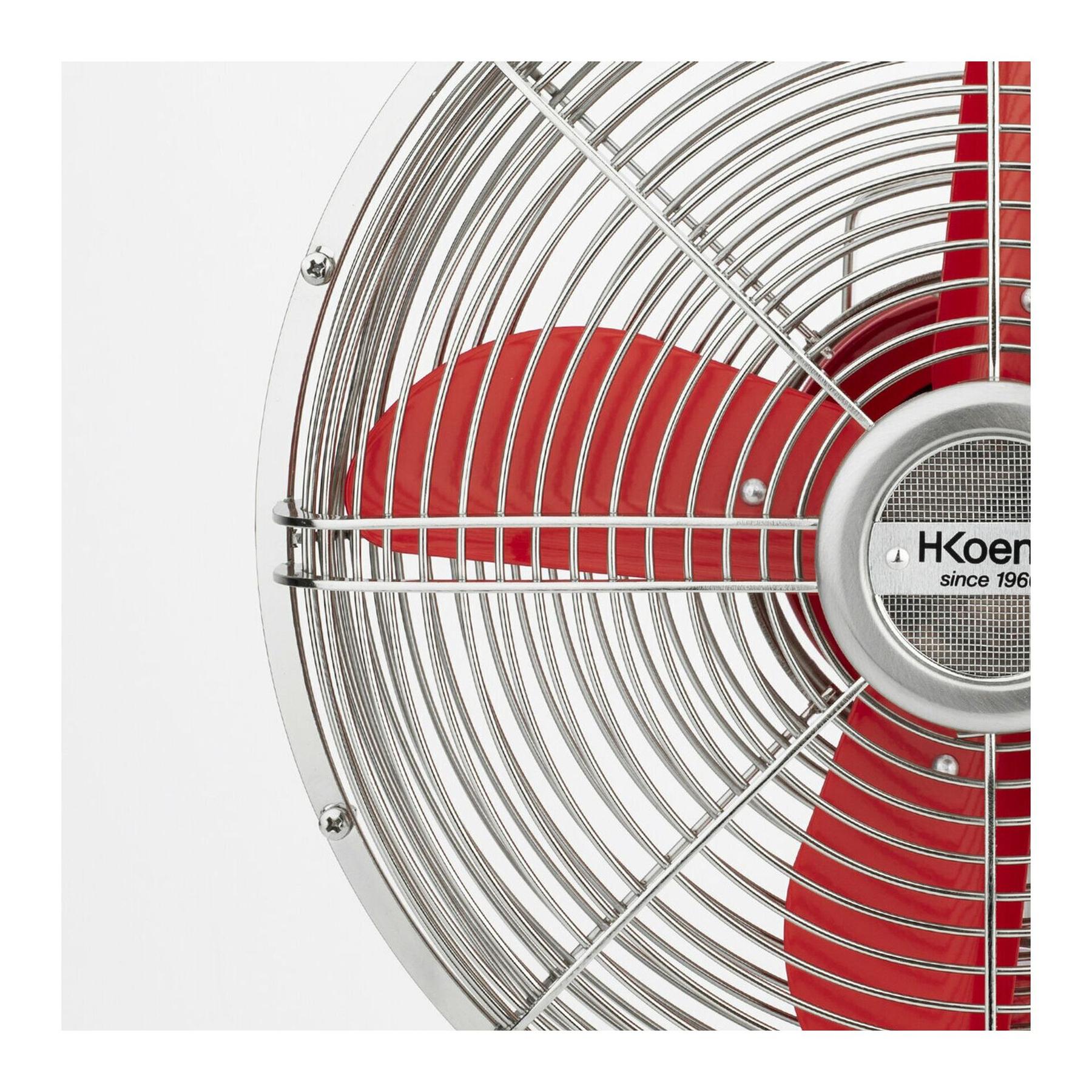 product/h/-/h-koenig_joe50_rouge_rouge_5.jpg