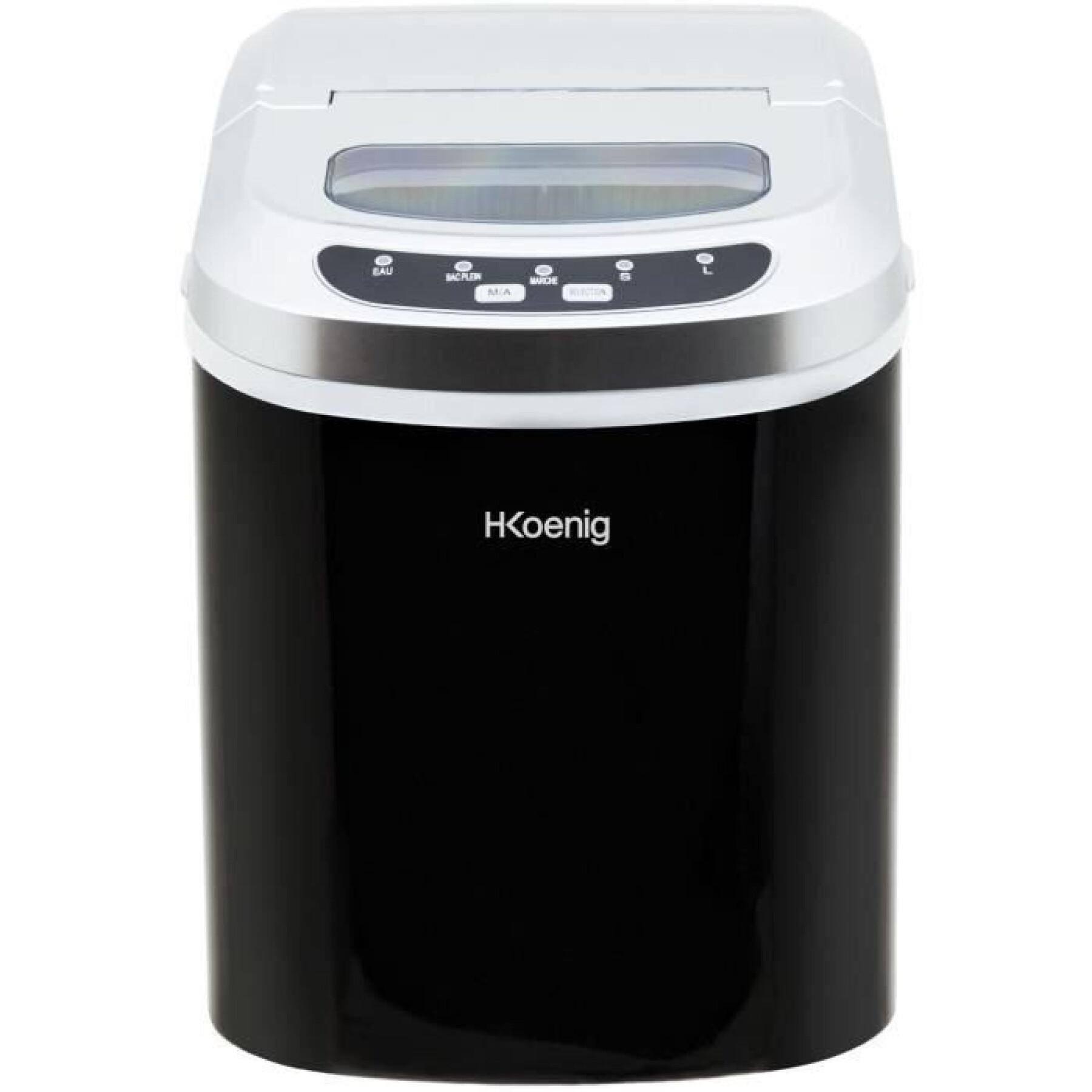 product/h/-/h-koenig_kw12_0.jpg
