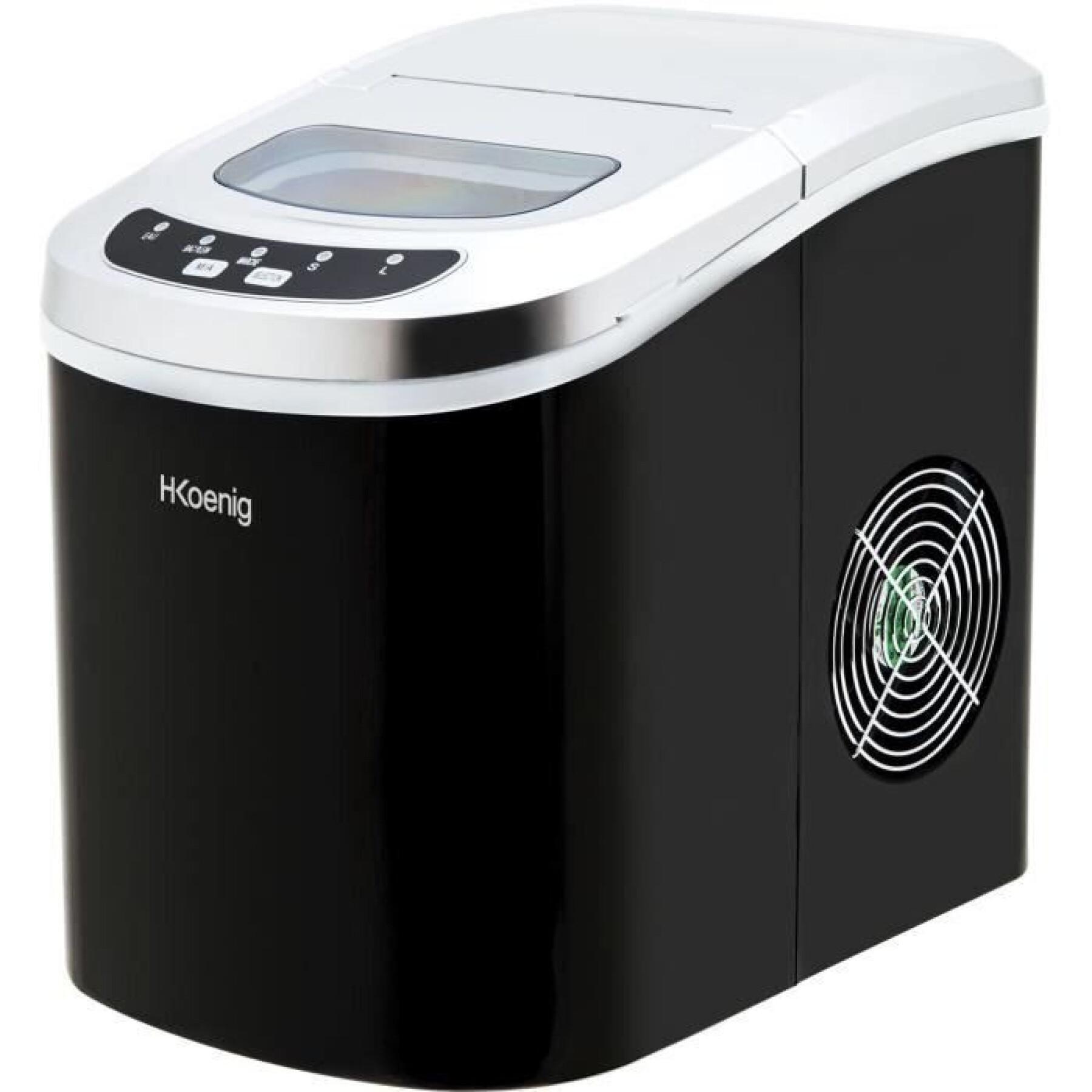 product/h/-/h-koenig_kw12_1.jpg