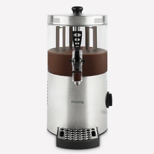 product/h/-/h-koenig_shk800_2.jpg