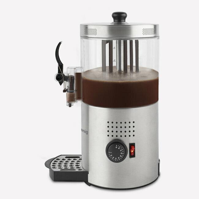 product/h/-/h-koenig_shk800_3.jpg