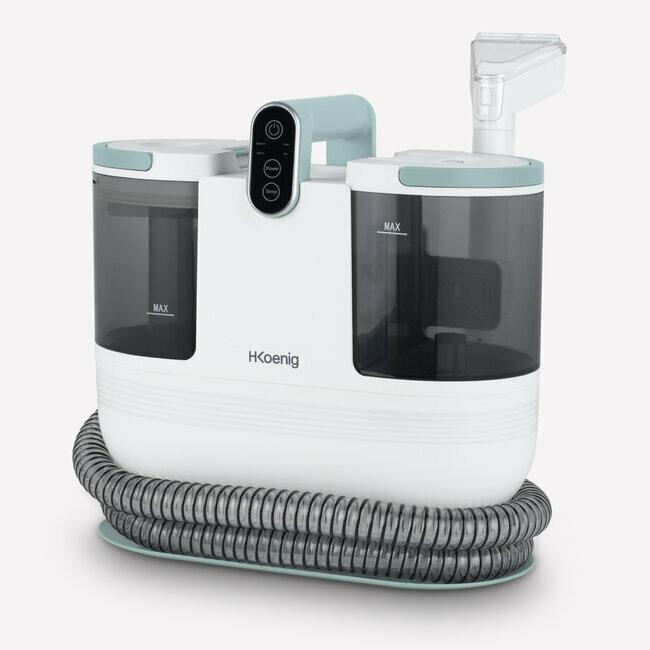 product/h/-/h-koenig_twt88_blanc-vert_1.jpg