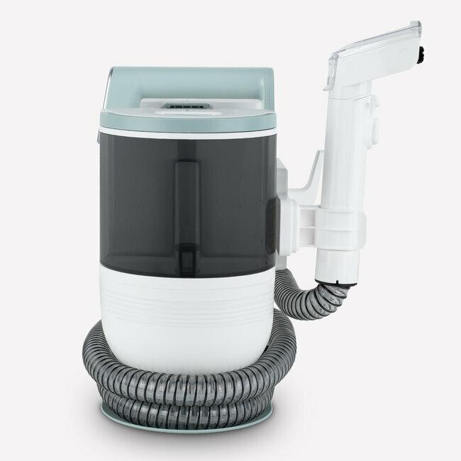 product/h/-/h-koenig_twt88_blanc-vert_2.jpg