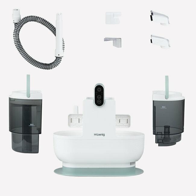 product/h/-/h-koenig_twt88_blanc-vert_3.jpg