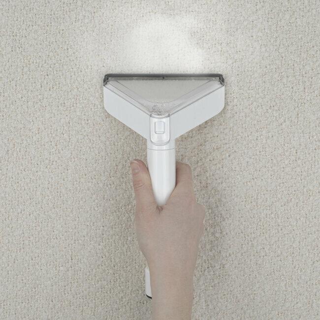 product/h/-/h-koenig_twt88_blanc-vert_7.jpg