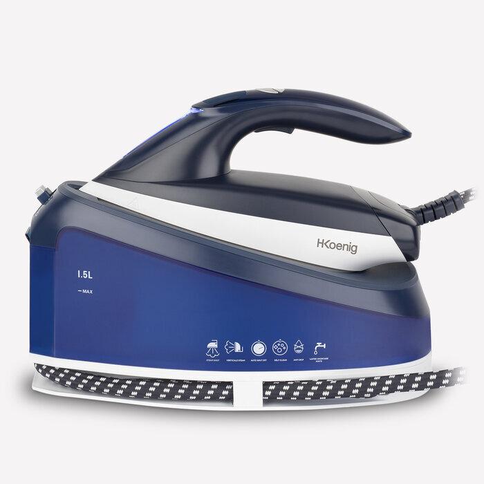 product/h/-/h-koenig_v7_0.jpg