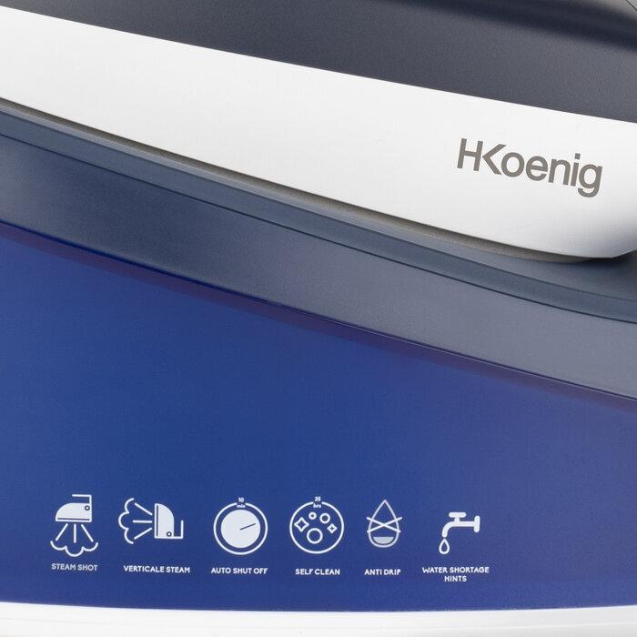 product/h/-/h-koenig_v7_3.jpg