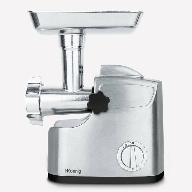 product/h/-/h-koenig_wmg800_2.jpg