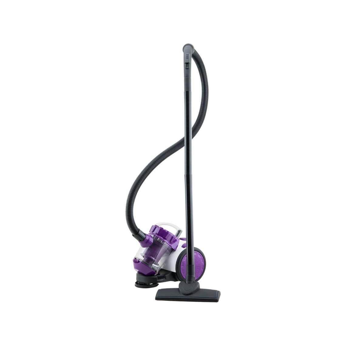 product/h/-/h-koenig_ws10_violet_3.jpg