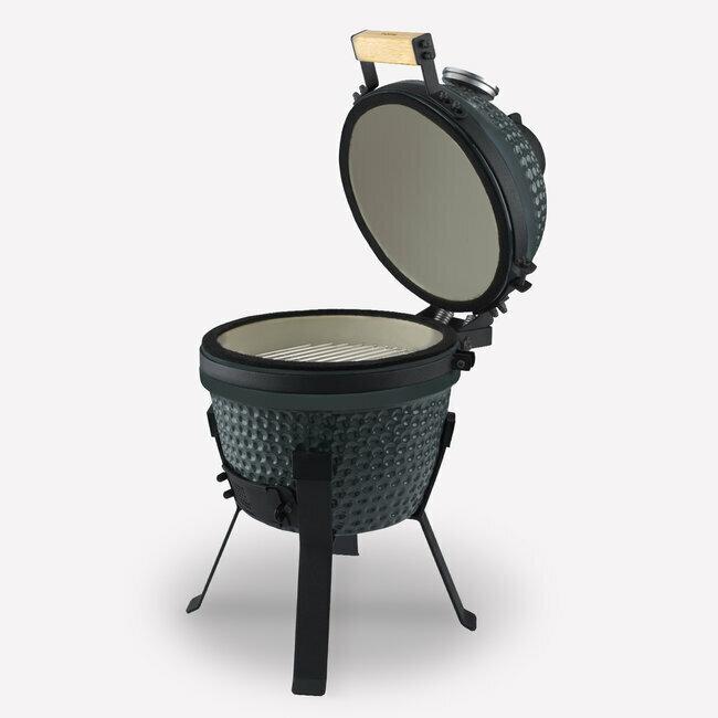 product/h/-/h-koenig_yoko13_2.jpg