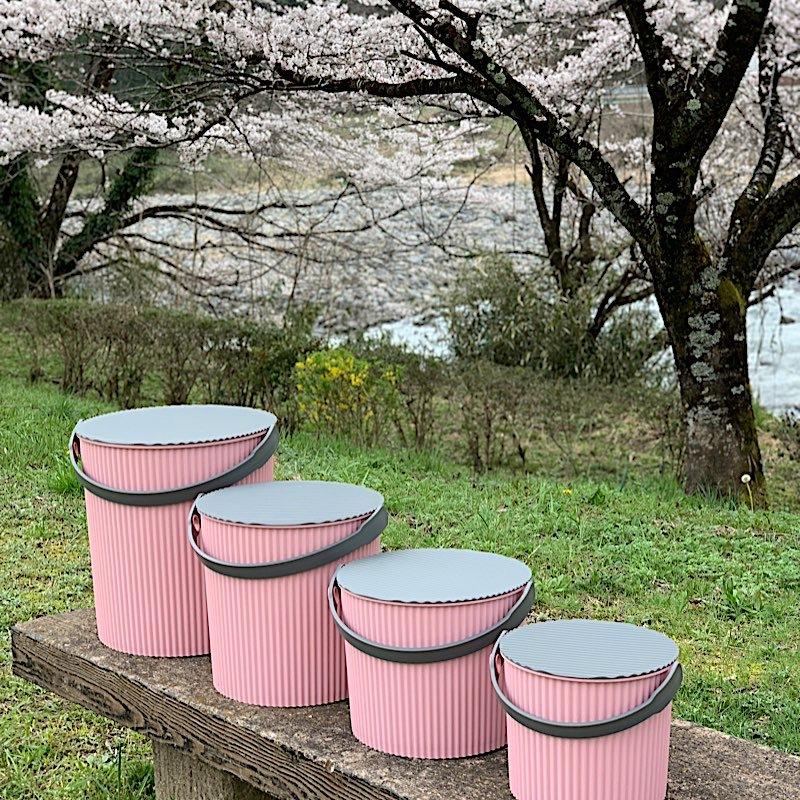 product/h/a/hachiman_hachomnilpk.jpg