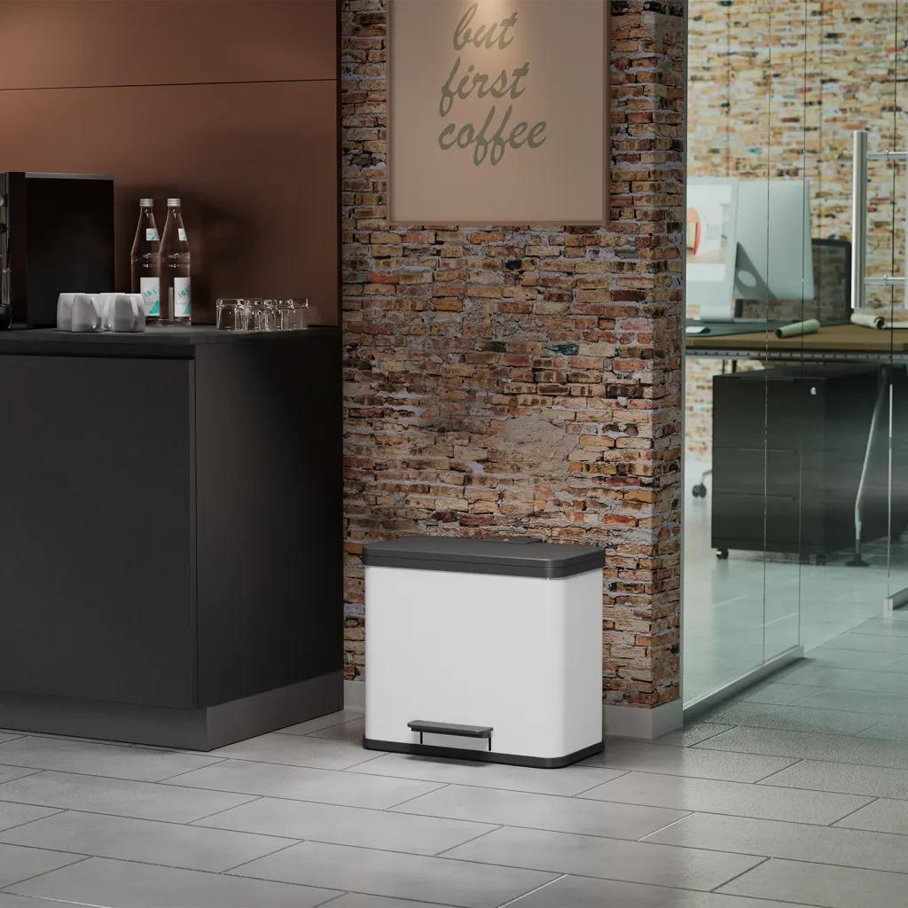 product/h/a/hailo_415433_blanc_1.jpg