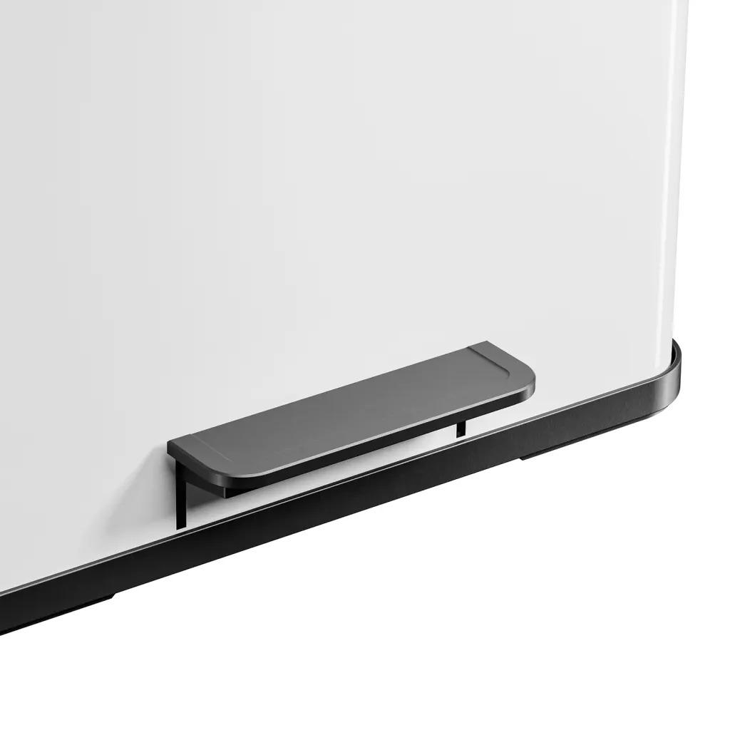 product/h/a/hailo_415433_blanc_3.jpg