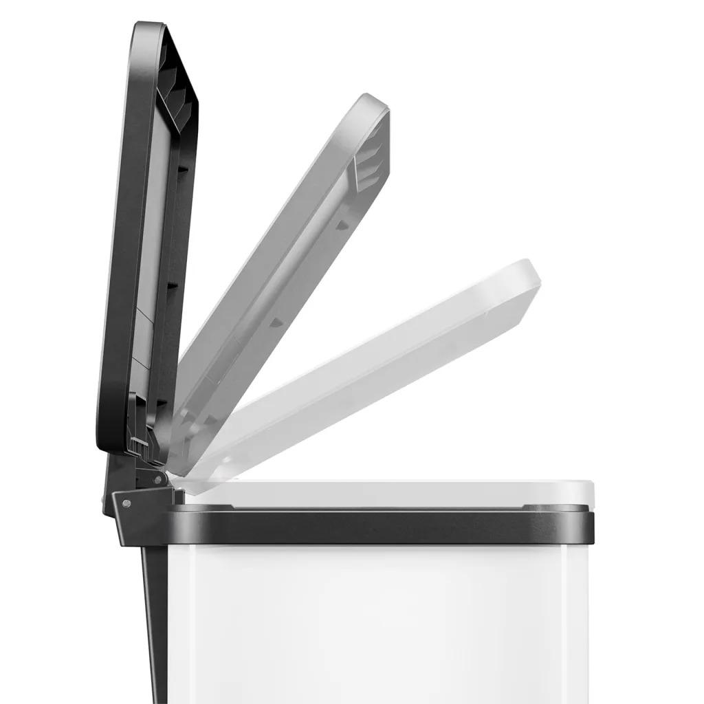 product/h/a/hailo_415433_blanc_4.jpg