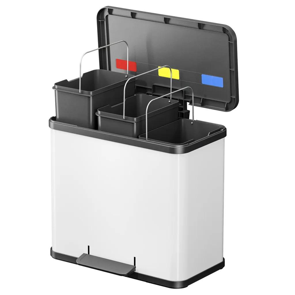 product/h/a/hailo_415433_blanc_5.jpg