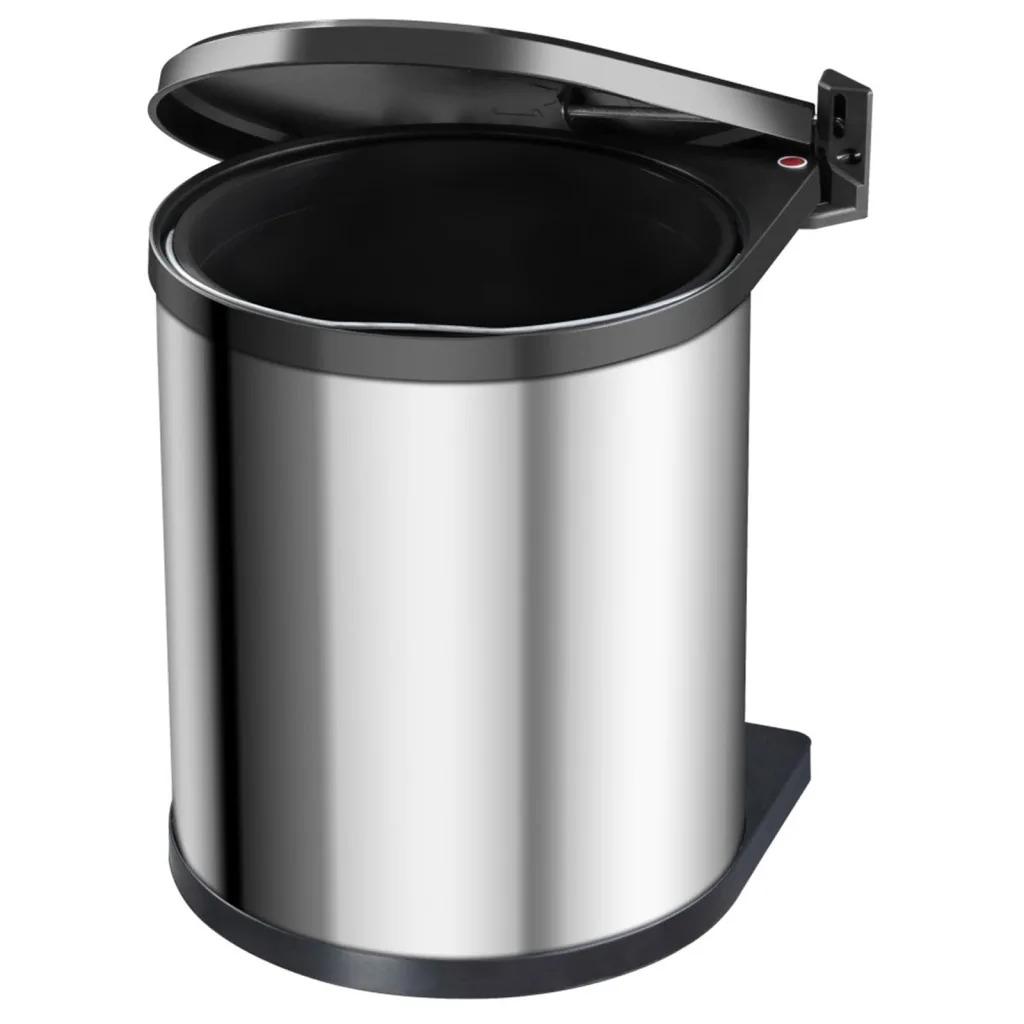 product/h/a/hailo_415439_argente_2.jpg