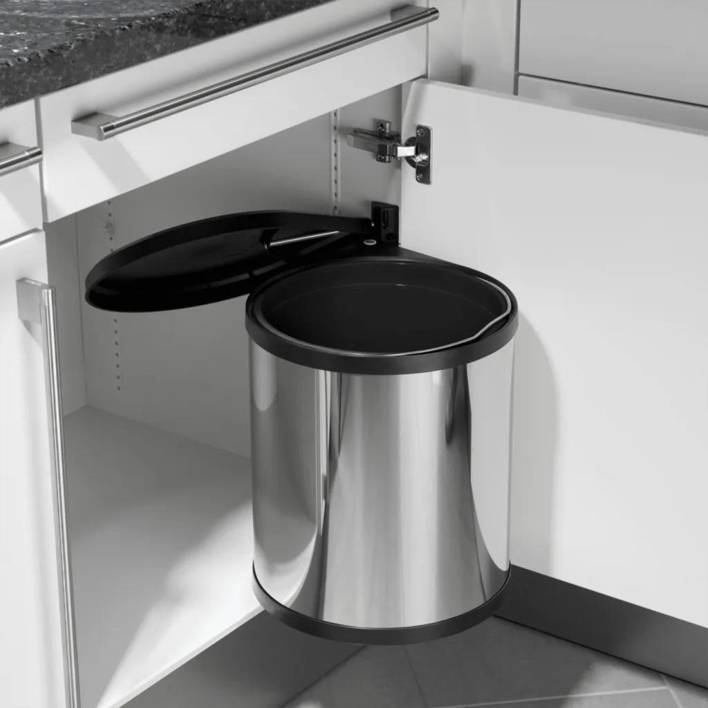 product/h/a/hailo_415439_argente_5.jpg