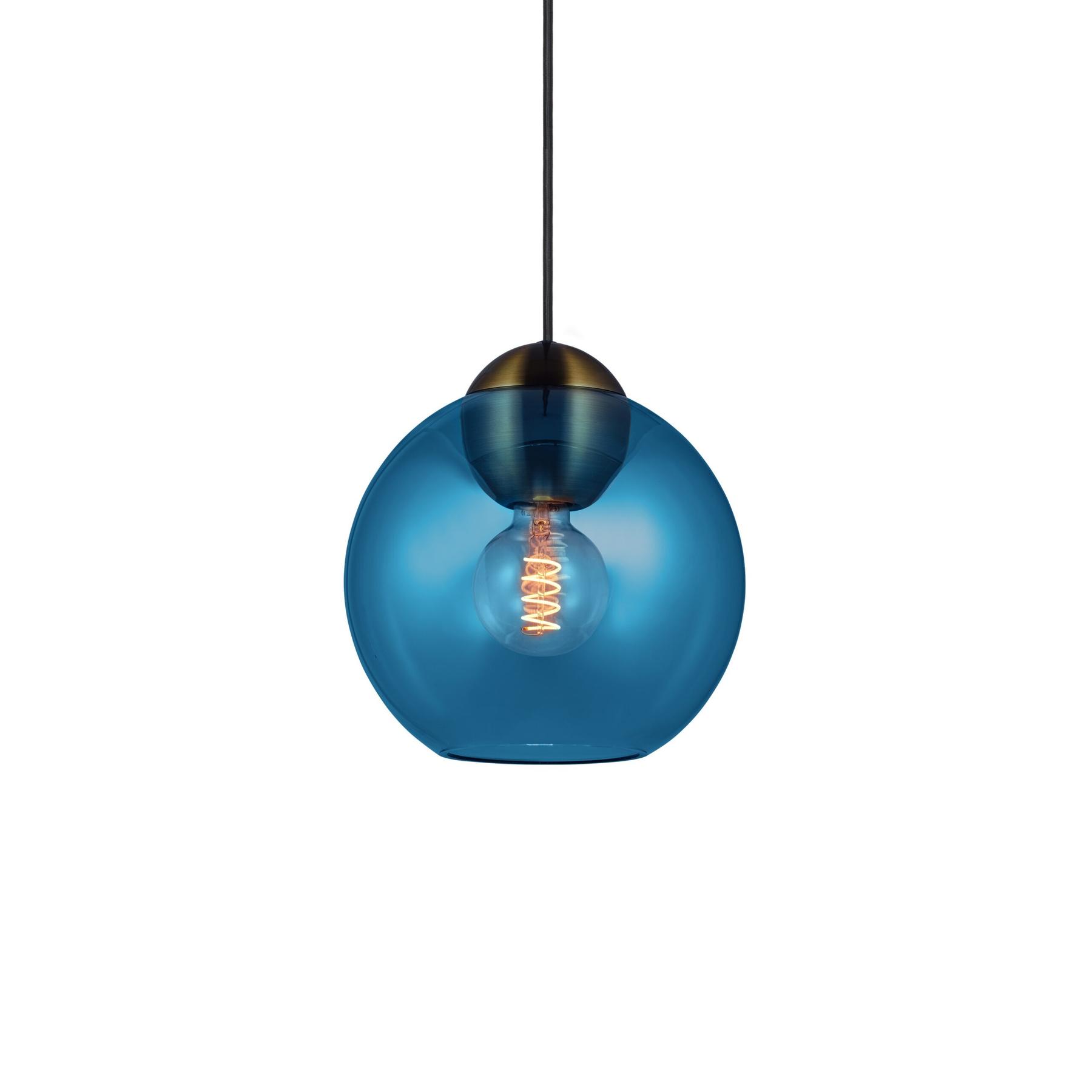 product/h/a/halo-design_743179_bleu_1.jpg