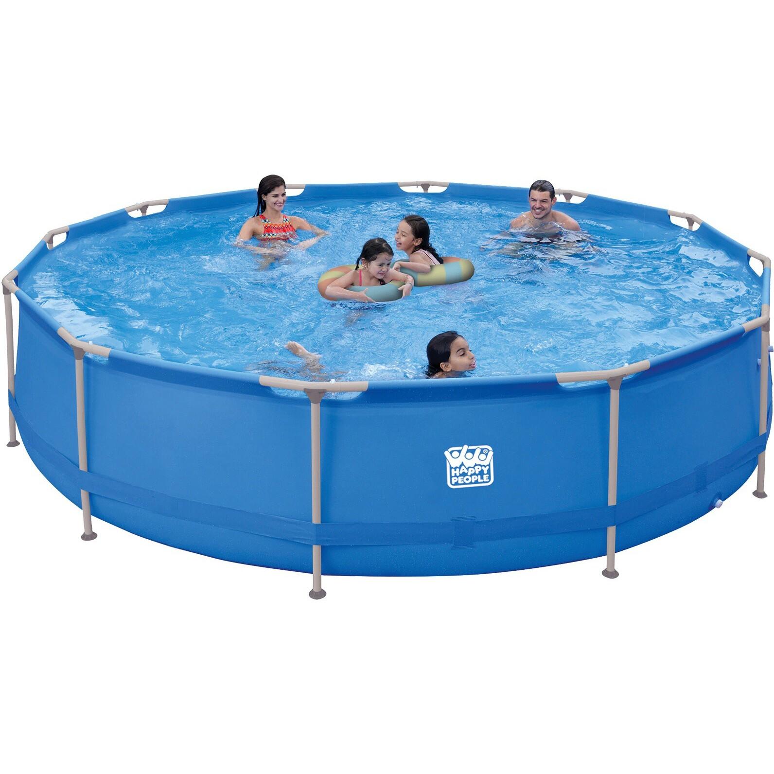 product/h/a/happy-people_a2103357_5.jpg
