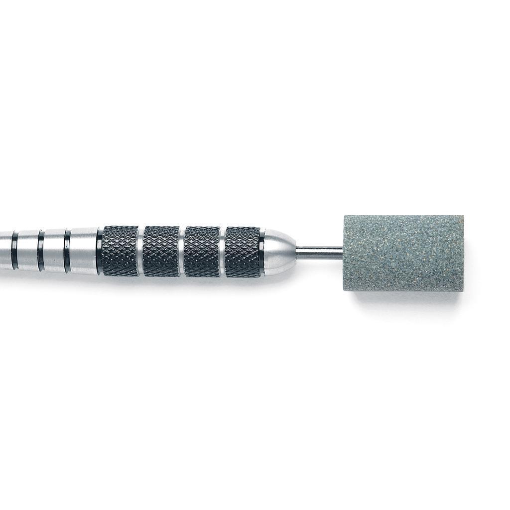 product/h/a/harrows_ha222_argente-gris_1.jpg