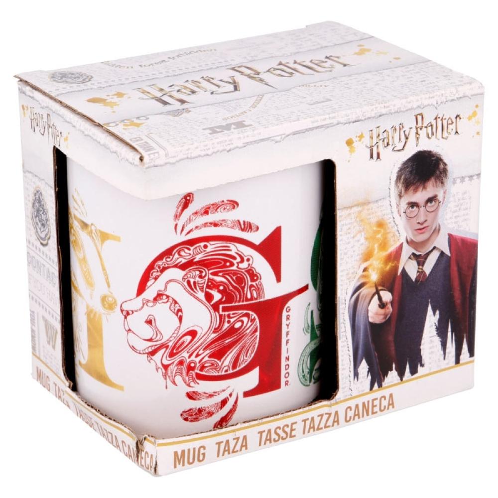 product/h/a/harry-potter_757334_2.jpg