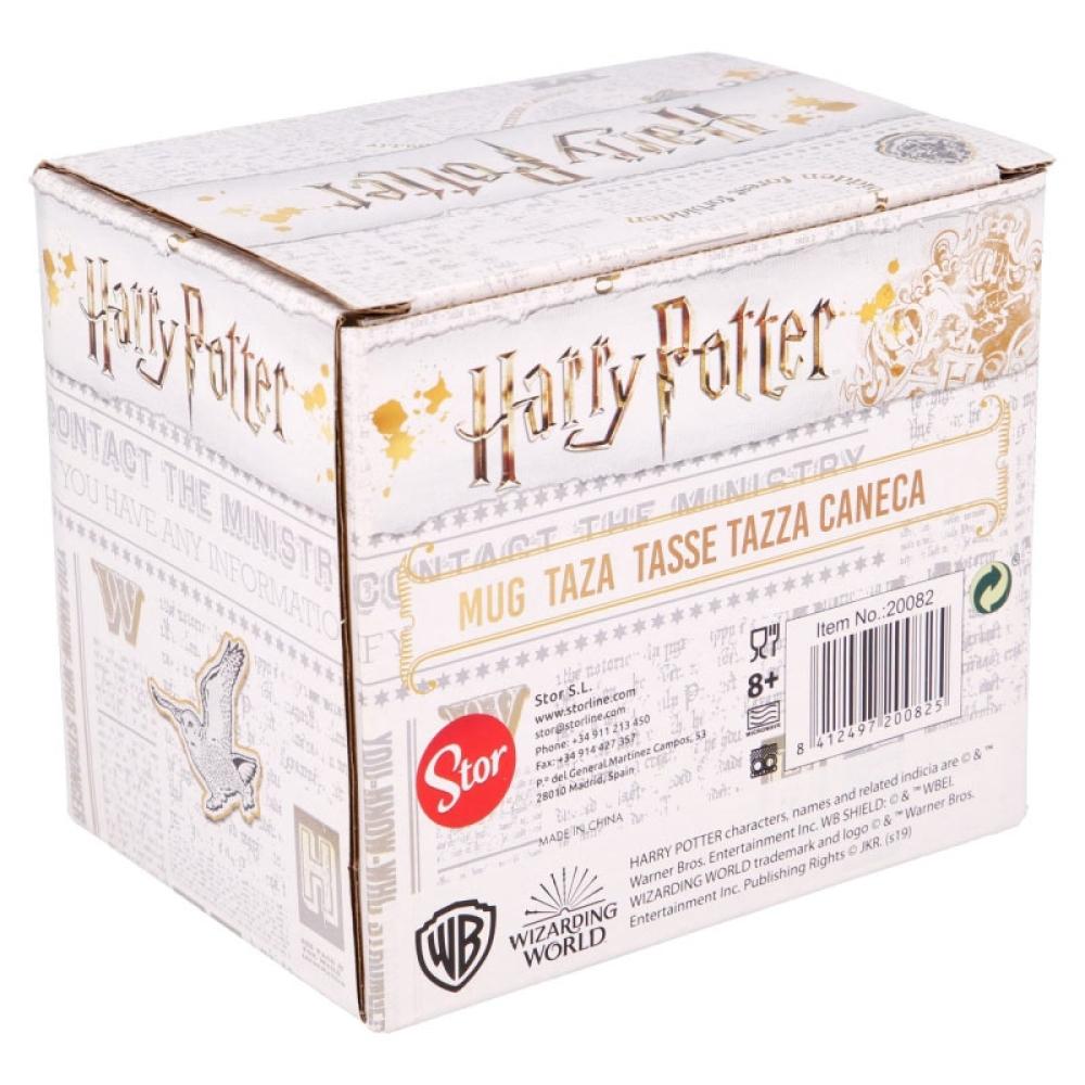 product/h/a/harry-potter_757334_4.jpg
